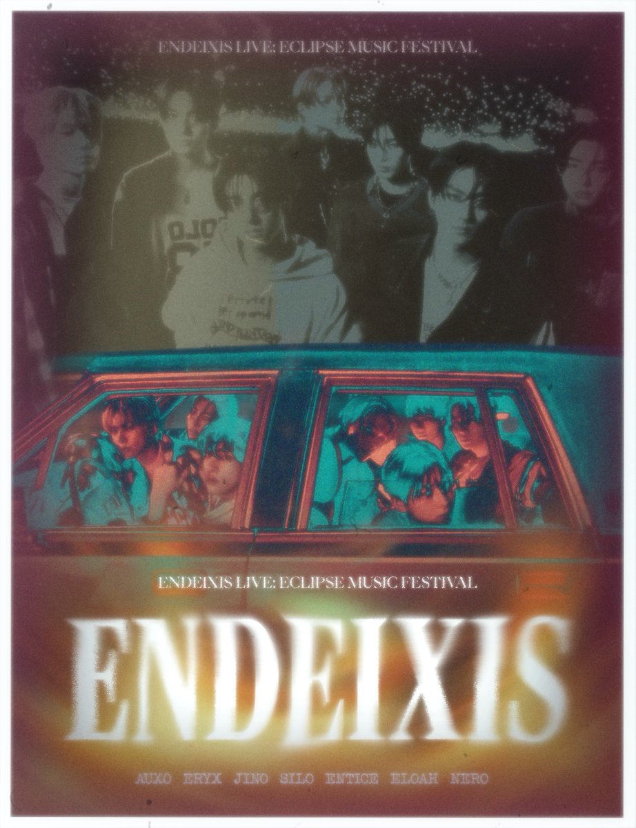 དའཌ tweet media