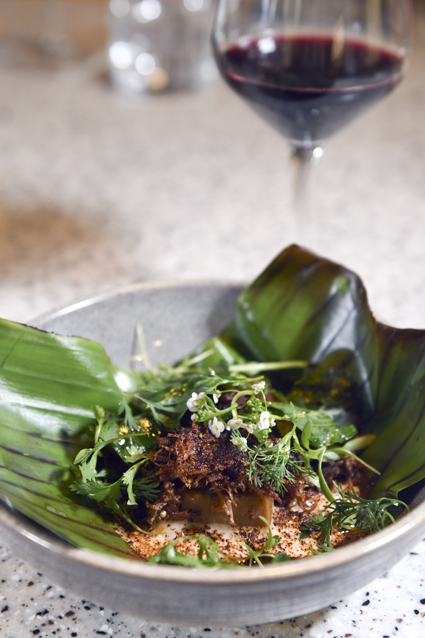 Con Apetito tweet media