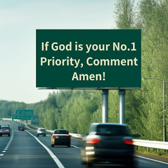Daily Bible Verses tweet media