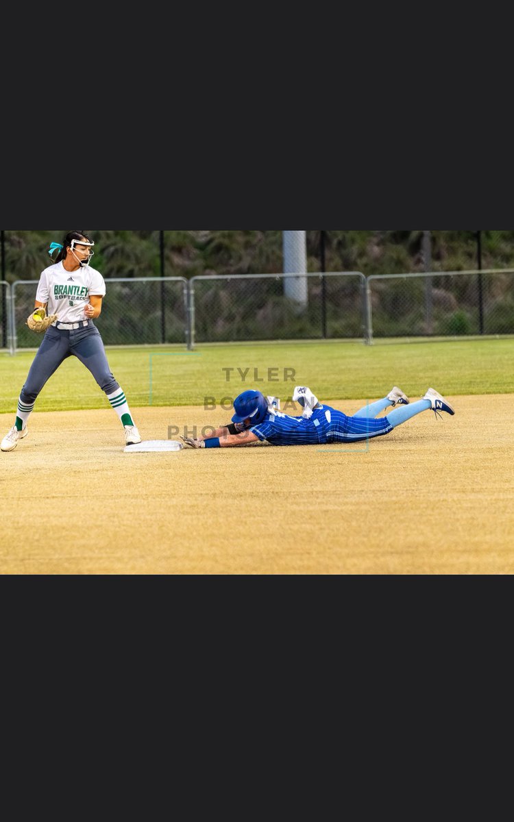 Madilynn Jerkins (@madilynnjerkins) on Twitter photo So excited to face Orange Beach in the semi-finals tomorrow at 1:45 to determine Qualifier 1 for state. Had a good day today facing T.R Miller and Mobile Christian. Winning both games. <a href="/MarucciPatsGC/">Marucci Patriots GC</a> <a href="/11BWade/">Beth Wade</a> <a href="/coachmo_USSA/">Morgan Lashley Cinello</a> <a href="/AJDaugherty1/">A.J. Daugherty</a> <a href="/e_newellcoach/">Eric Newell</a> <a href="/CoachCasey_HC/">Casey Chrietzberg</a> So excited to face Orange Beach in the semi-finals tomorrow at 1:45 to determine Qualifier 1 for state. Had a good day today facing T.R Miller and Mobile Christian. Winning both games. <a href="/MarucciPatsGC/">Marucci Patriots GC</a> <a href="/11BWade/">Beth Wade</a> <a href="/coachmo_USSA/">Morgan Lashley Cinello</a> <a href="/AJDaugherty1/">A.J. Daugherty</a> <a href="/e_newellcoach/">Eric Newell</a> <a href="/CoachCasey_HC/">Casey Chrietzberg</a>