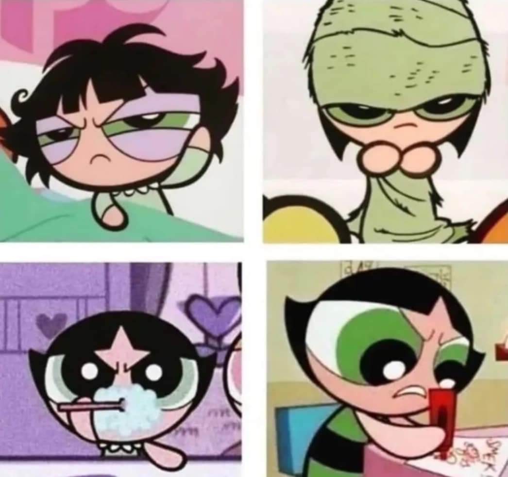 Yo sin motivo: