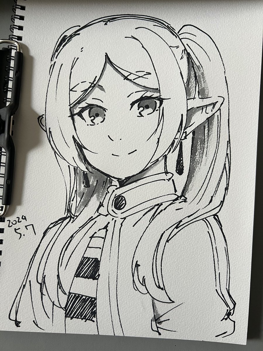 二日酔いが一発で治る魔法を教わりたい 