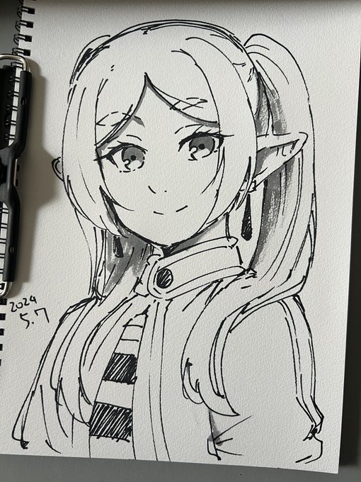 二日酔いが一発で治る魔法を教わりたい 