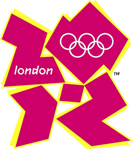 The more I look at the London 2012 Olympics logo, the more I realise that perhaps we treated it too harshly