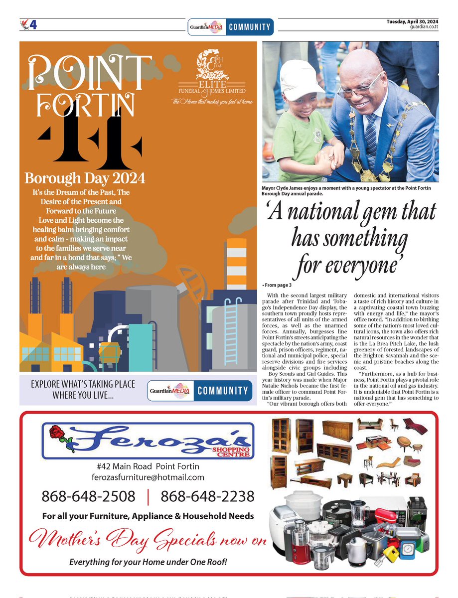 estuary PR tweet media