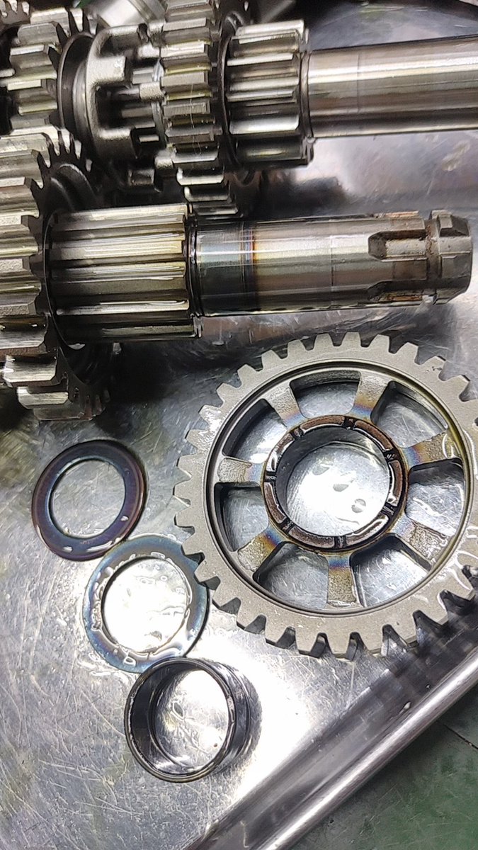 しばりんページ カワサキ Ninja ZX－4R SE のカタログ情報 | 新車・中古