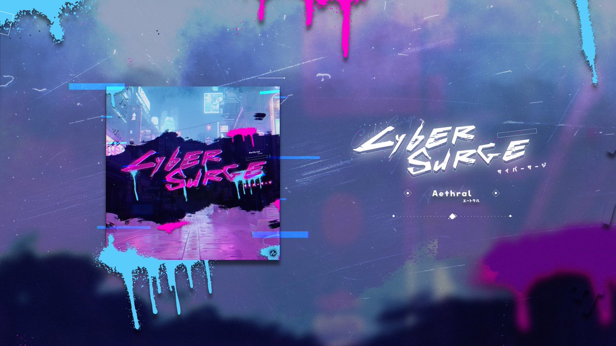 TEST Open tweet media