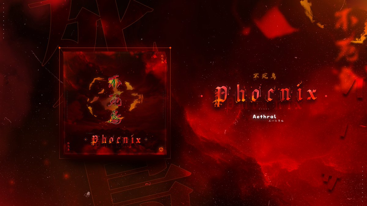 TEST Open tweet media