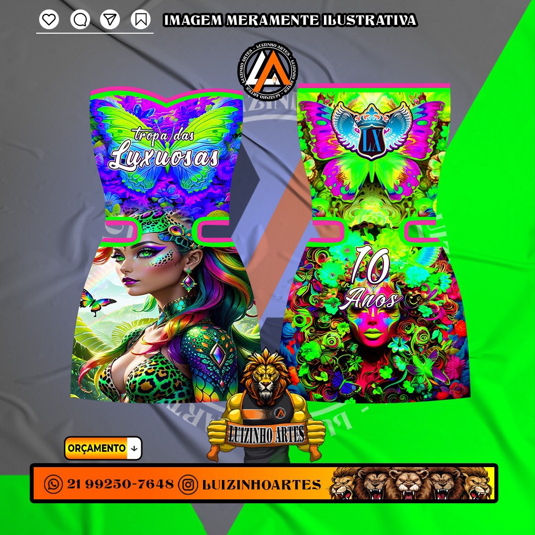 LANÇAMENTO PARA VOCÊS 🔥🔥🔥
INTERESSADOS SÓ CHAMAR NA DM. 

<a href="/_leeobecker/">—... Léo 🐊 </a> 
<a href="/LukyVieira21/">Michellone🌷</a> 
<a href="/FournyJuliana/">NSSMNSB 💢</a> 
<a href="/Juniorlimaa24/">Ⓟⓥ⑦ </a>