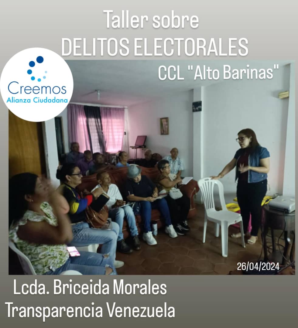 Zoreli Torres tweet media