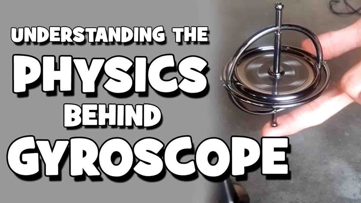 Gyroscopes and Laser Test
Mechanical gyroscopes ALWAYS prove Flat Earth, when they don’t have drift and other errors. Ring Laser Gyroscopes are claimed to prove the globe but actually they prove that earth is stationary. This is because it picks up Aether drift of 15 degrees per…