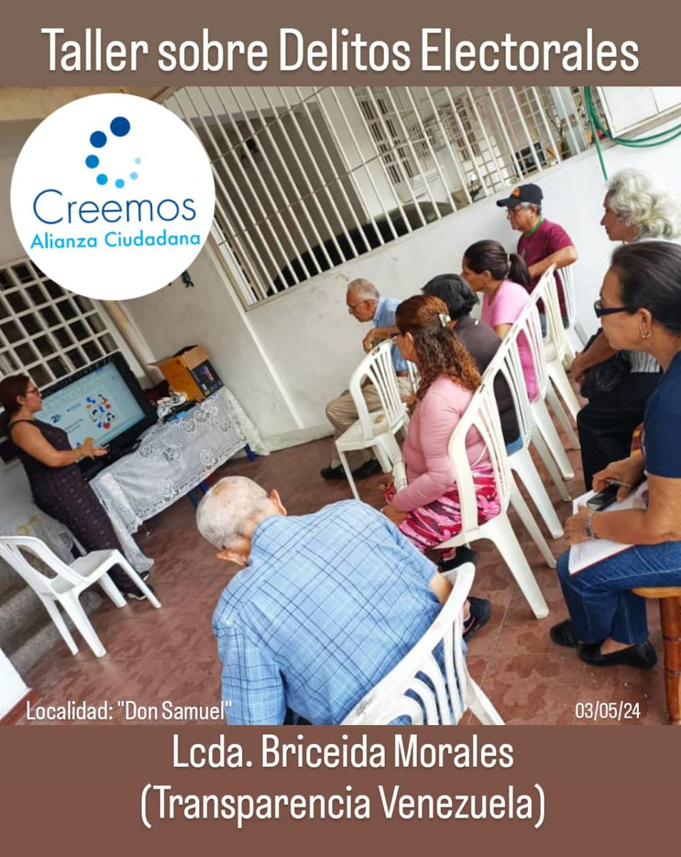 Zoreli Torres tweet media