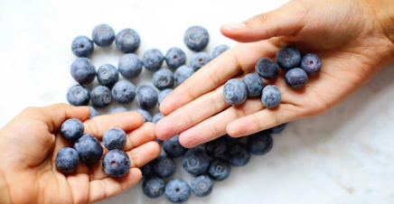 MeetTheMeatless tweet media