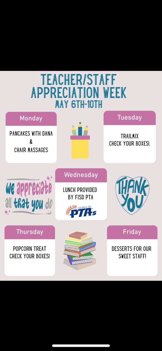 Sonya Elliott tweet media