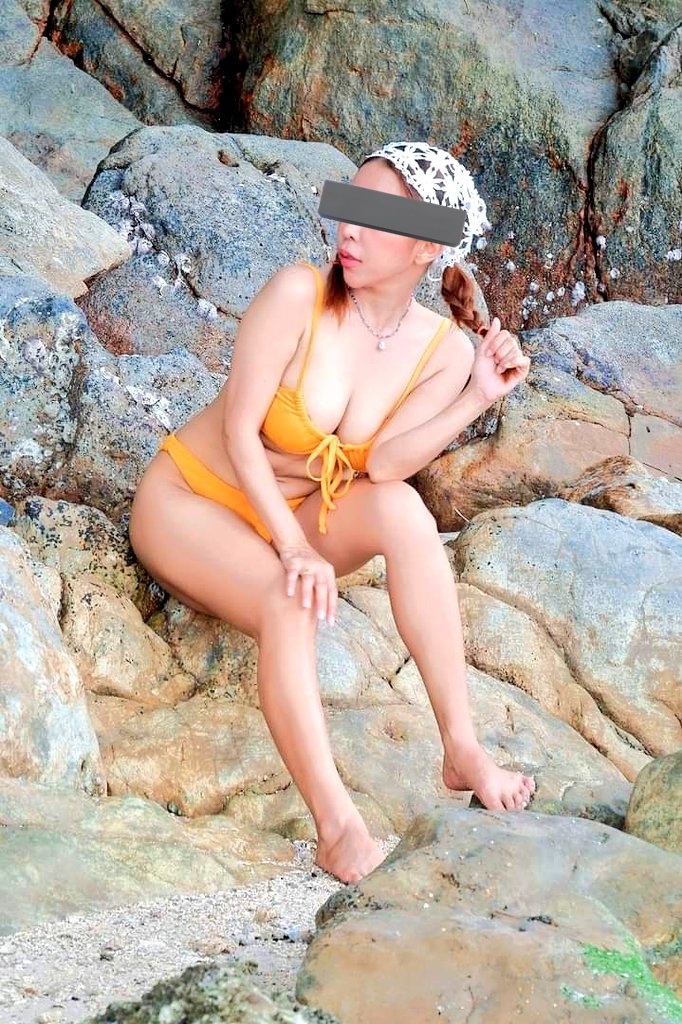 วันที่ 21 นี้ จะไปเกาะช้าง ใครจะไปเที่ยวบ้างคะ 😘♥️