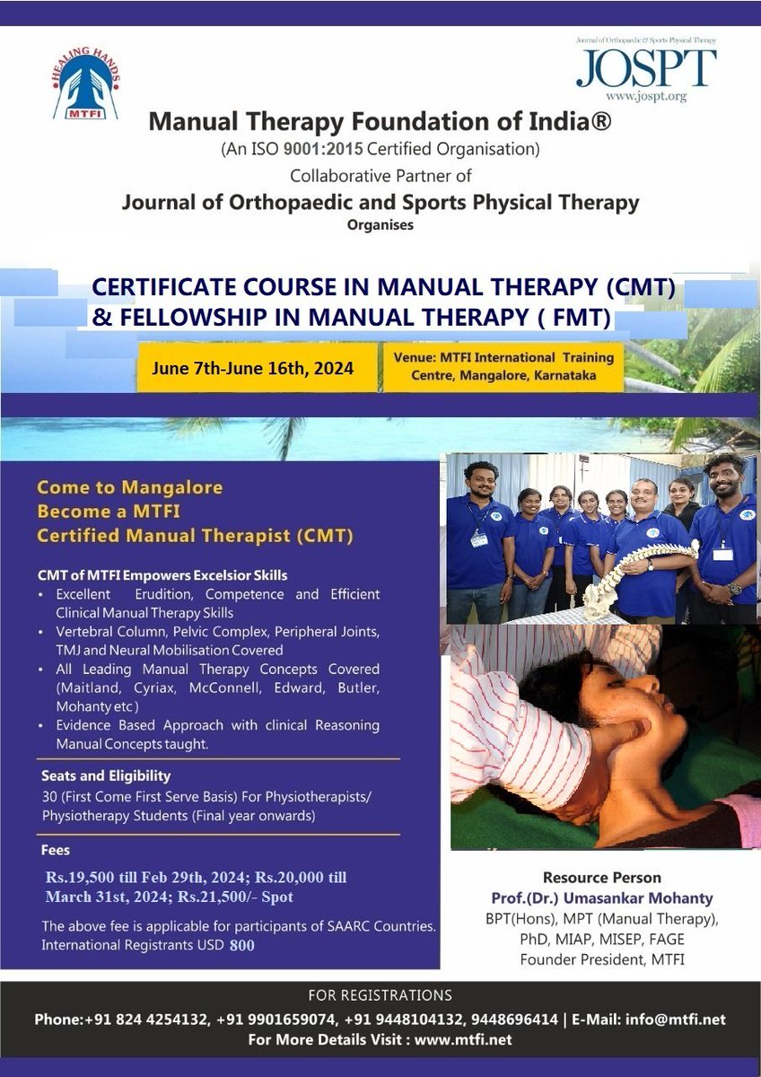 Dr Umasankar Mohanty tweet media