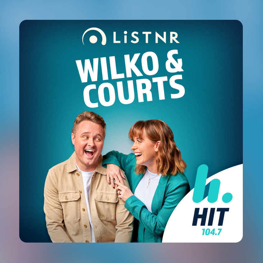 Canberra is the least known capital city in the developed world... We also seem the least popular city for 🇦🇺 Govts to invest in, despite us being the National Capital. Chatting to Wilko & Courts on @hit1047Canberra about how we can change that 👇 open.spotify.com/episode/16NSdv…