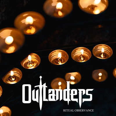 On Tuesday, May 7 at 1:23 AM, and at 1:23 PM (Pacific Time) we play 'Delusionist' by Outlanders @outlanders_mke Come and listen at Lonelyoakradio.com