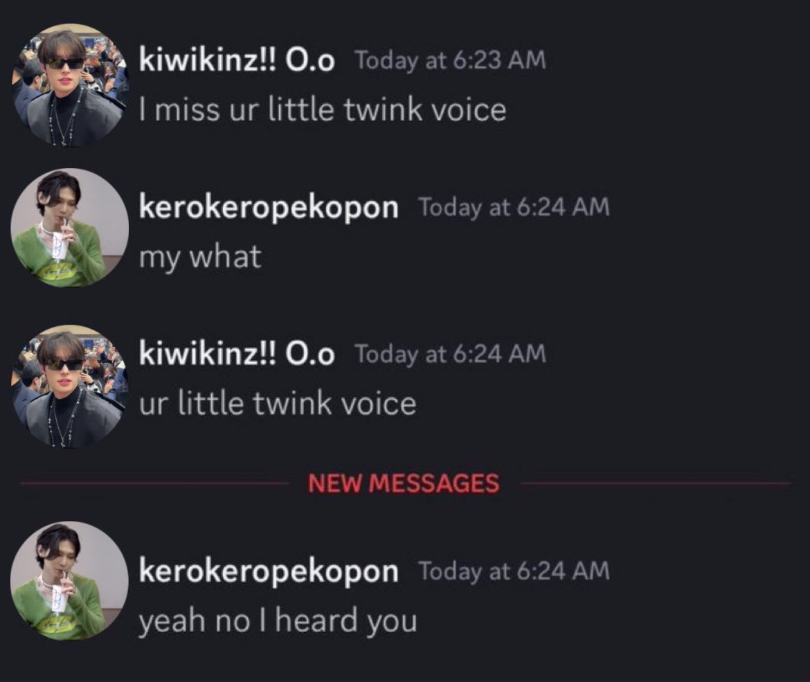 minsangomp's tweet image. 