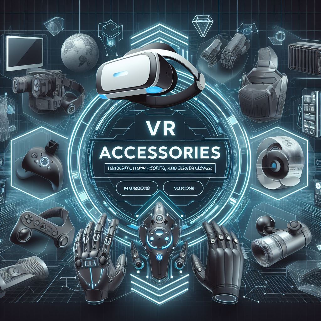 Premium Domain for sale!        

VR-Accessories. com  

SALE NOW - $388

X TLDS taken. 

 #headset #sony #head #HEadset #AR #VR #XR #Vrheadset #Visionpro #Apple #domainsforsale #godaddy #undeveloped #VRgadgets #oculus #Meta #Quest3 #Accessories #vrAccessories #domains #afternic