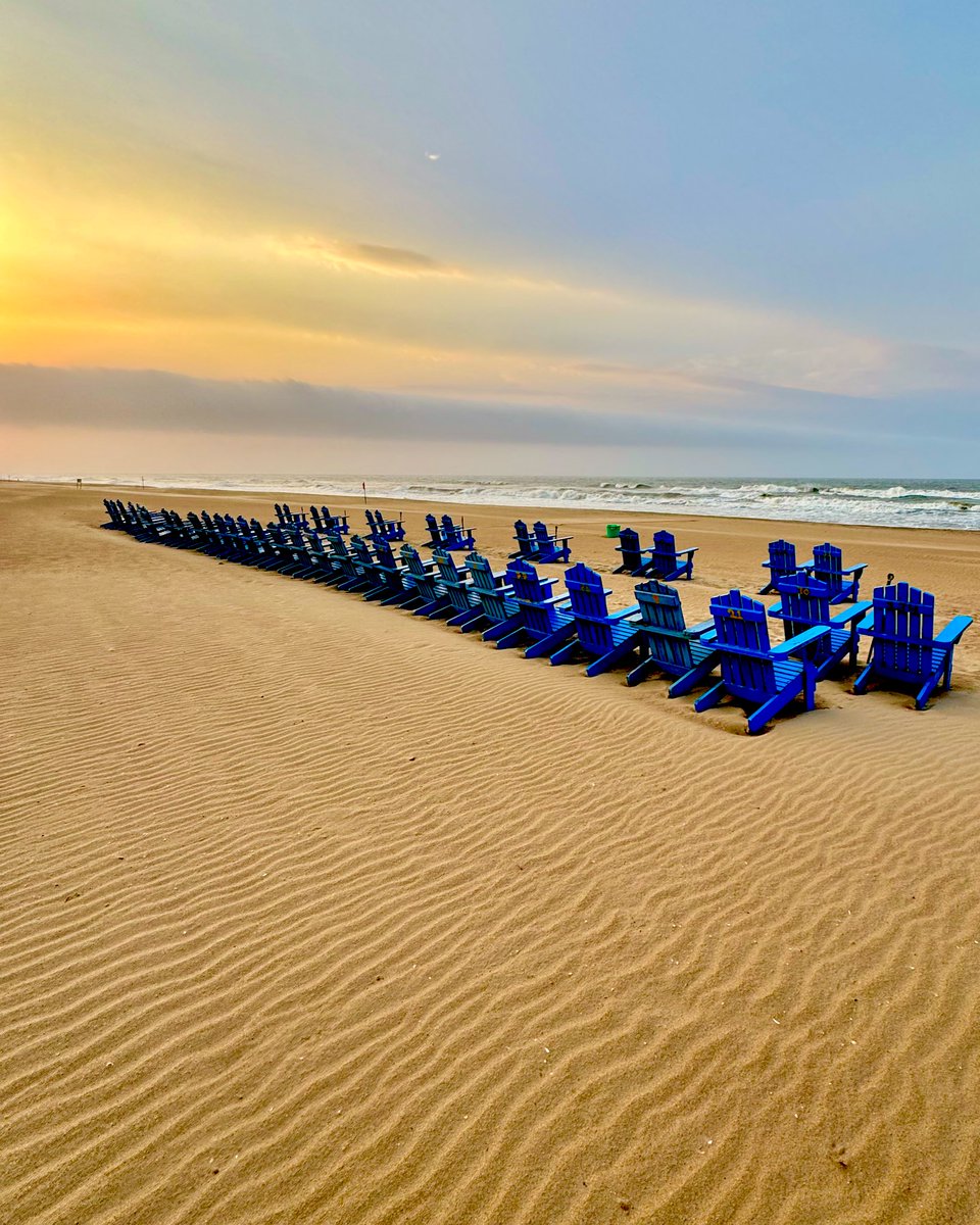 Incredible Nature ! at Blue flag beach #Puri in Odisha #DekhoApnaDesh #IncredibleOdisha 
My Morning click!!