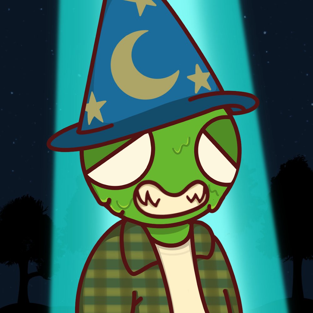 Alakazam and hocus pocus, 
If y'all missing $probe then you need to focus!
$PROBE THE WORLD!
$PROBE ME BABY!
<a href="/GalactixSol/">Galactix</a>