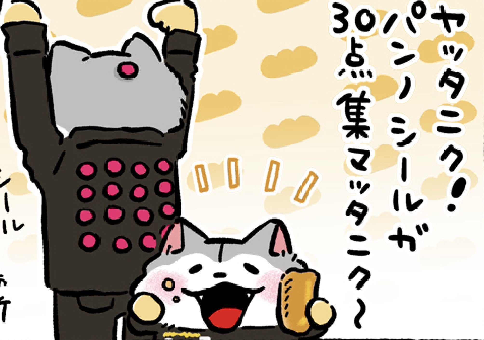 トム•マウアより MLMビジネスで成功する アメリカン•カウボーイ