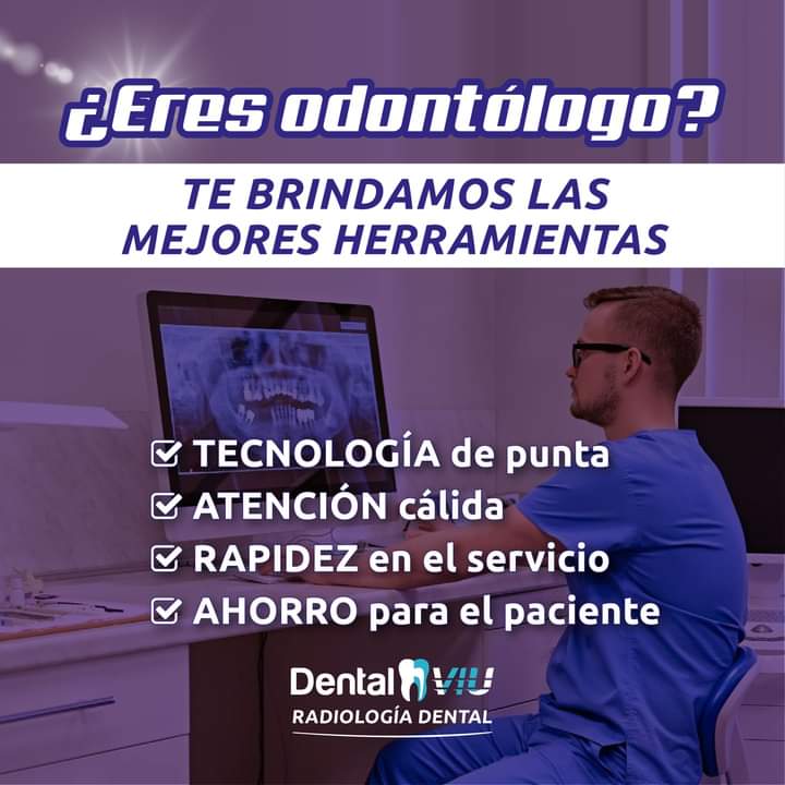 #Coatepec #odontologia #dentistas #ortodoncia #rayosx #radiologia #CoatepecVeracruz