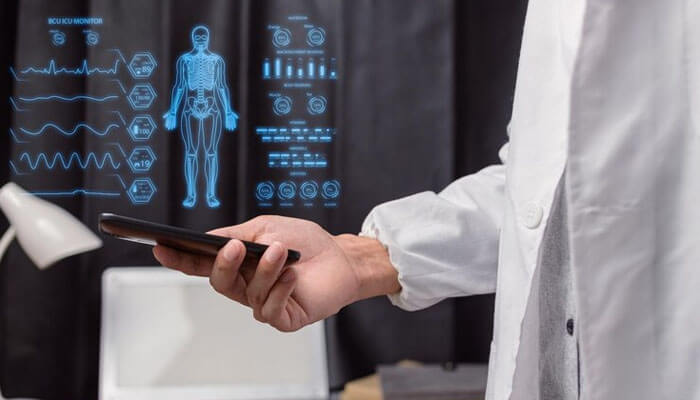 IoT Healthcare Devices: Transforming Patient Care With Smart Technology
#IoTHealthcare #IoTDevices #RemotePatientMonitoring #HealthTech #ChronicIllnessManagement #HealthcareInnovation #SmartDevices #Telemedicine #WearableTech #AIinHealthcare 
tycoonstory.com/iot-healthcare…