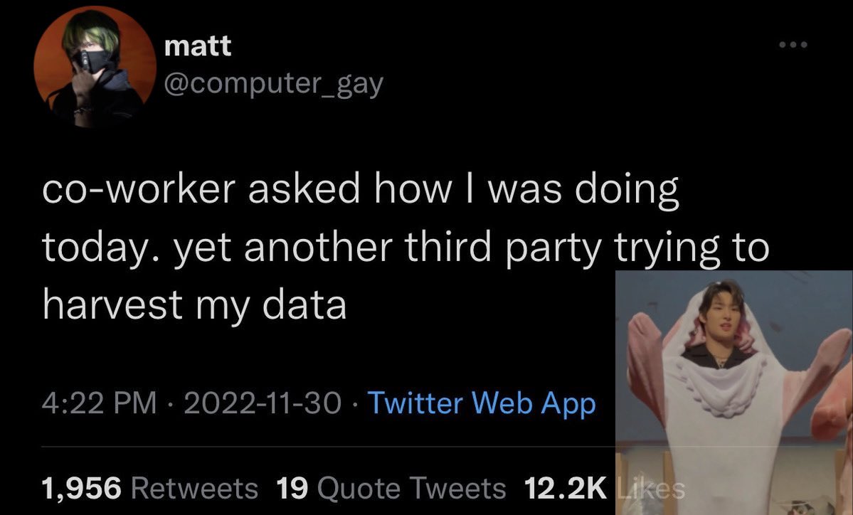 minsangomp's tweet image. 