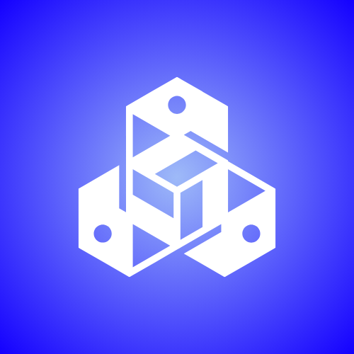 #BaseCex was established to support 100% of all projects, including meme coins built on the blockchain #Base.
