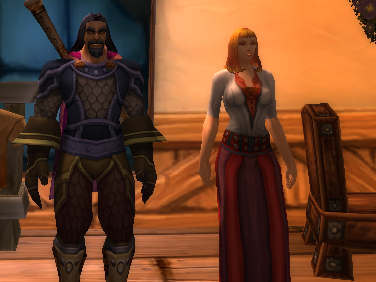 8sat_'s tweet image. Playing Cata w/ @J1mmyRS watch that thing at twitch.tv/8sat/