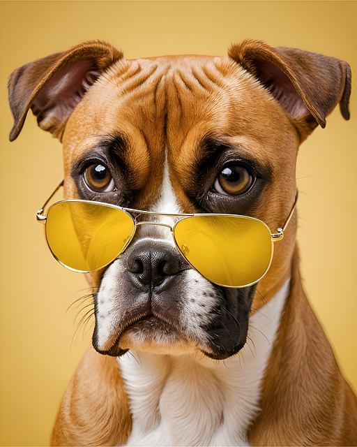 TrafficandSEO1's tweet photo. AIOP To The Rescue! https://t.co/R9f3rpOuyN https://t.co/HOuMhXYN70