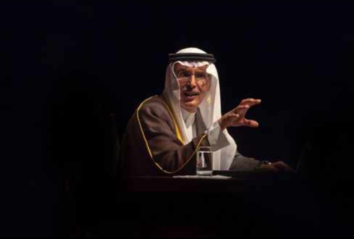 د.عبدالناصربن بنيه اليزيدي tweet media