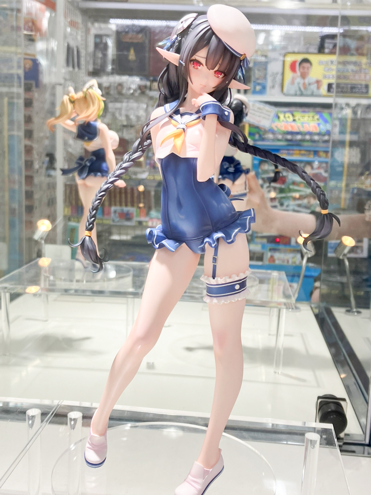 あみあみ秋葉原店 on X: あみあみ秋葉原店 on X: