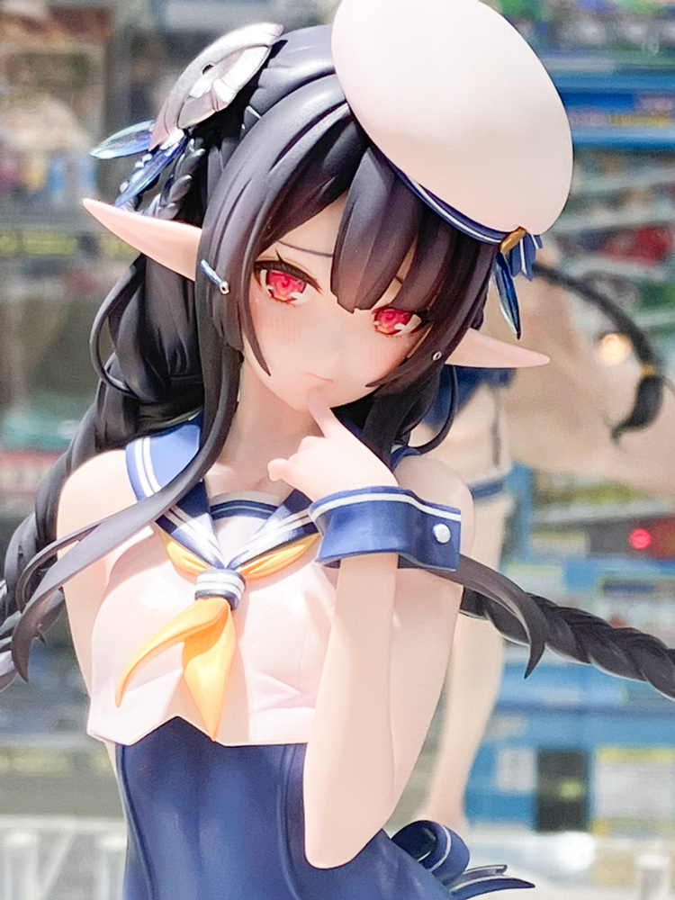 あみあみ秋葉原店 on X: あみあみ秋葉原店 on X: