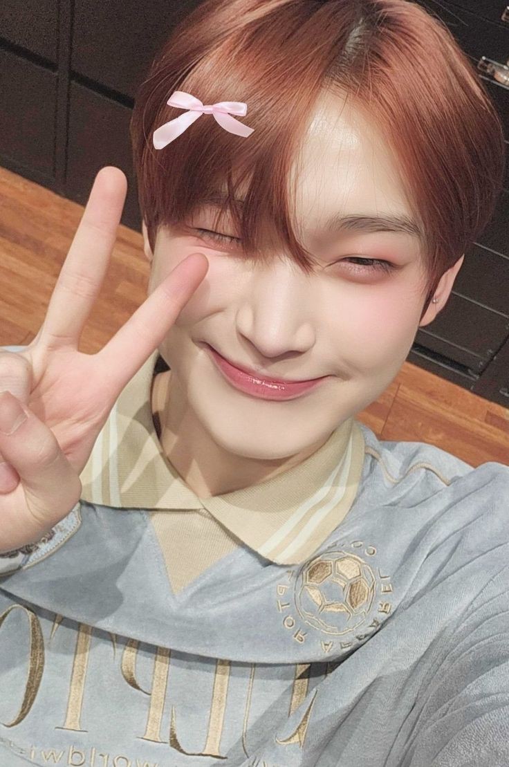 ukimddeonu's tweet photo. ꒰𑇖  ִ  ׁ  ⊹   ༝   ♡   ༝  ⊹  ׁ   ִ  ໒꒱ 

Hello! I'm donaa, I'm looking for an interactive #moots !! 

𐙚 she/her, 06, esfp, 🇮🇩
𐙚 enhypen, zb1, bnd, cravity
𐙚 not new to #kpoptwt | #stantwt
𐙚 any fandom will do! 

♡/↻ are appreciated! https://t.co/8ZcscJ3VcQ