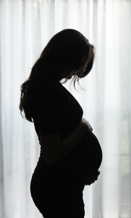 ㅤㅤ

We are almost there and we can't wait for our little moon to meet everyone soon! ✨

If it's a boy or a girl? We are yet to know! It adds up to our excitement knowing we'll know the gender during my delivery!

A turnaway from the usual and traditional gender reveal! 😂

ㅤ