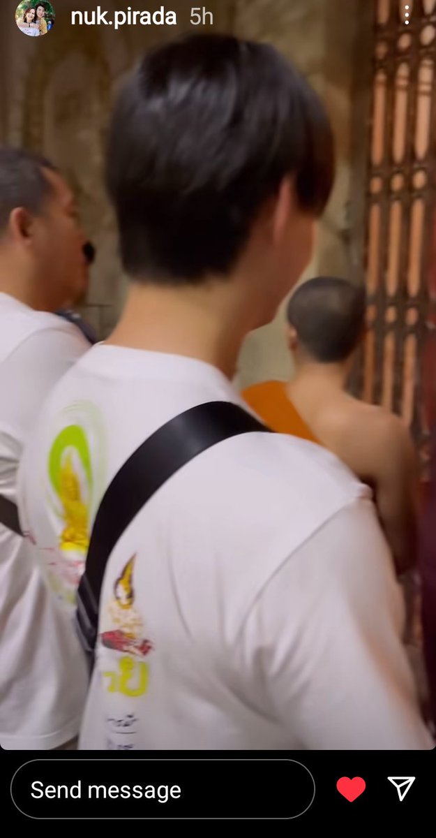 Pyone_sup's tweet photo. 🙏
#Saint_sup #Minget https://t.co/fqcIJluVBC