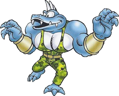 Overkelion's tweet image. Name 4 fictional characters you're obsessed with and tag 4 friends to do the same!
@MikeThe_Batz @FuyiFuji @DaivatAD @Wringed 

they are not exactly my top 4 tho, it is just too hard to choose