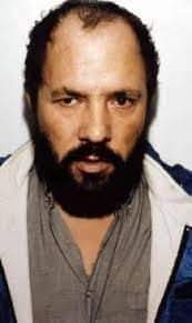 Angelilla Jolines on X: "▶️«El matamendigos». Nacido en Madrid el 24 de  mayo de 1954, Francisco García Escalero residió durante toda su infancia y  adolescencia a pocos metros del cementerio de la