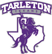 Thank you @CoachPepPearson from Tarleton State University (@TarletonFB) for recruiting our Huskies here @WestburyFB‼️ Who’s next…?🔦 #StarSearch⭐️ #NewWave🌊 #ManTheShip🚢 #AnchorDown⚓️ #RecruitBigBury🔵⚪️📈