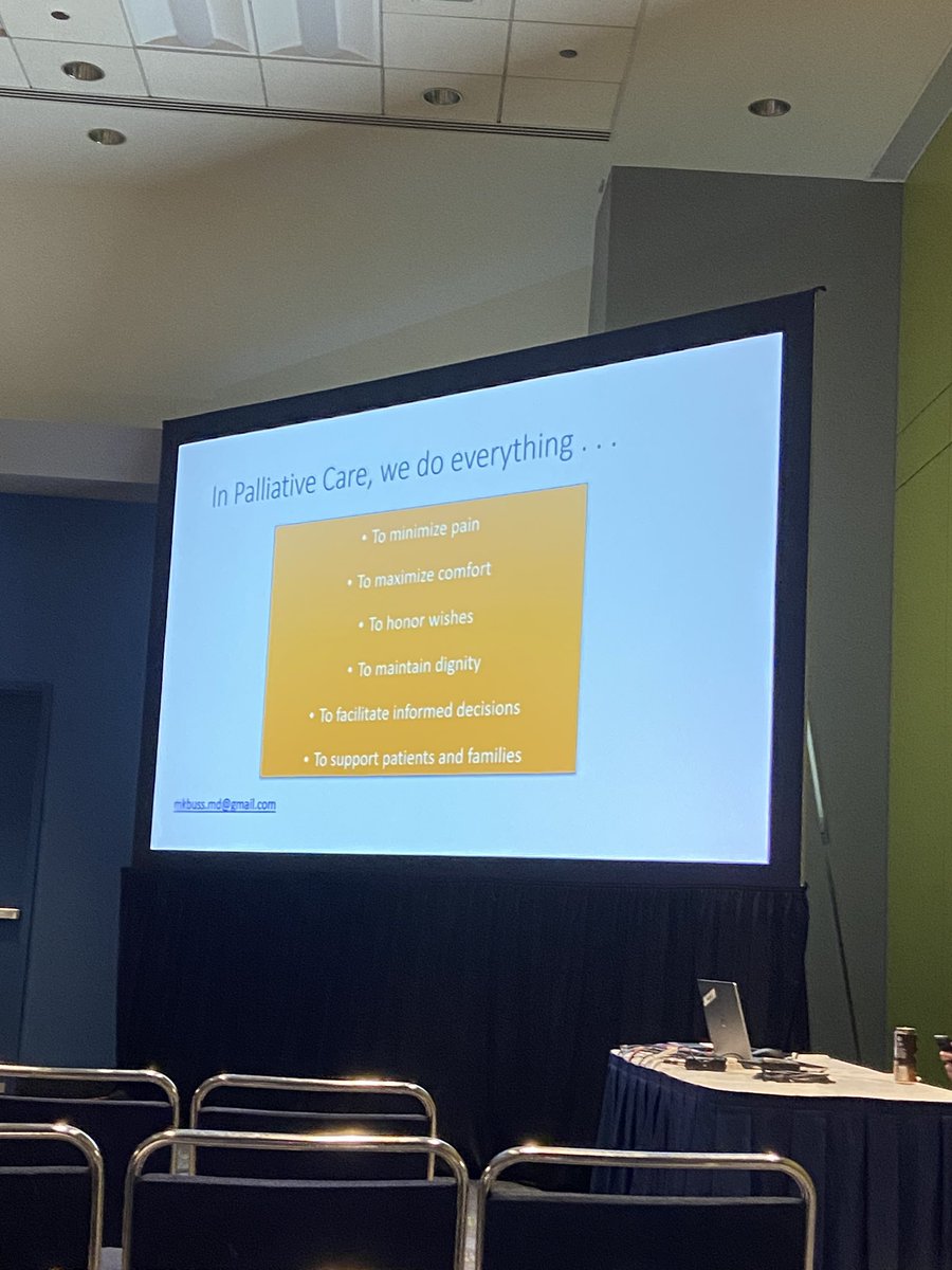 Adela Wu, MD (@adelawu) on Twitter photo Reflecting on first-of-its-kind #palliativecare symposium at a national #neurosurgery conference <a href="/AANSNeuro/">AANS</a> #AANS2024. Experts and audience from across the US and internationally came together <a href="/MartinaStippler/">Martina Stippler</a> <a href="/josephsternmd/">Joseph D. Stern, MD</a> <a href="/SMuehlschMD/">S Muehlschlegel MD MPH, FNCS, FCCM, FAAN</a> <a href="/stephenpmiranda/">Stephen Miranda, MD, MS</a> <a href="/mirikim0/">Miri Kim</a> to learn 1/# Reflecting on first-of-its-kind #palliativecare symposium at a national #neurosurgery conference <a href="/AANSNeuro/">AANS</a> #AANS2024. Experts and audience from across the US and internationally came together <a href="/MartinaStippler/">Martina Stippler</a> <a href="/josephsternmd/">Joseph D. Stern, MD</a> <a href="/SMuehlschMD/">S Muehlschlegel MD MPH, FNCS, FCCM, FAAN</a> <a href="/stephenpmiranda/">Stephen Miranda, MD, MS</a> <a href="/mirikim0/">Miri Kim</a> to learn 1/#
