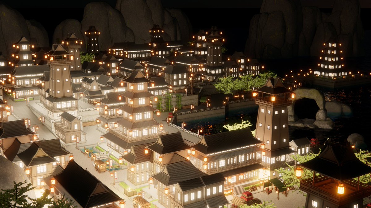 acetoon_lab's tweet photo. Chinese Harbor Town - Full Set ✨
Already on sale!
Grab your discount price in limited time until May 12th!!

Click link below :
https://t.co/3XZvYGLk5b

@acon3d_global 
#acon3d #webtoon #background #Chinese #rendering https://t.co/nAdMhu8FLu