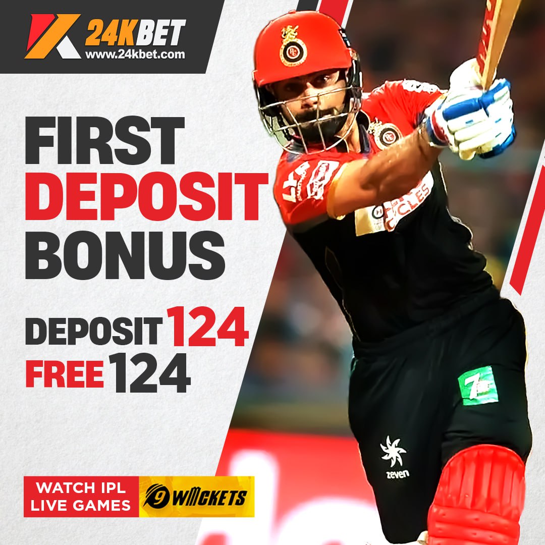 my24kgaminghub's tweet image. यह ऐप अद्भुत है! मैंने 124 जमा किये और मुझे 124 बोनस मिला 24kbet.com/?id=91655705 #24kbet 🏆

Visit our IG channel for the full details: instagram.com/p/C6p1fEAv2Dz/…

   #earningapps #playtoearn #investment #onlinecasino