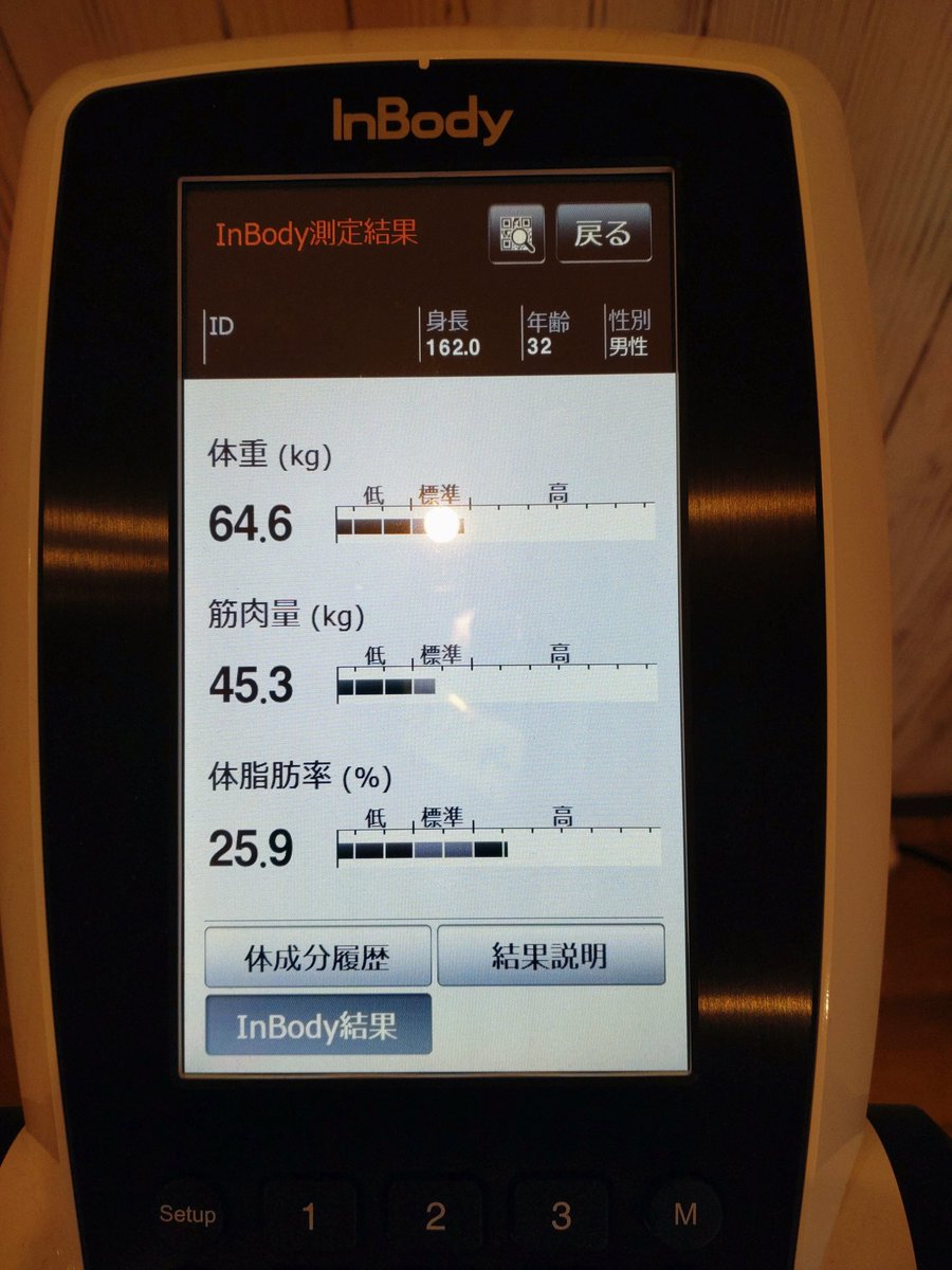 ts220707's tweet photo. https://t.co/iSozsXvmj2