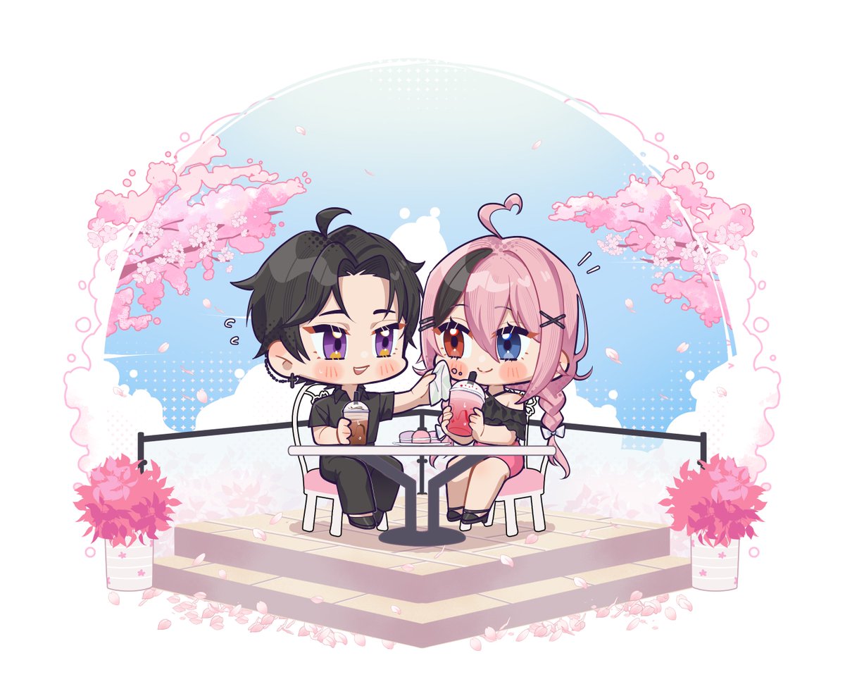 Nave (@nnaavu14) / Posts / X