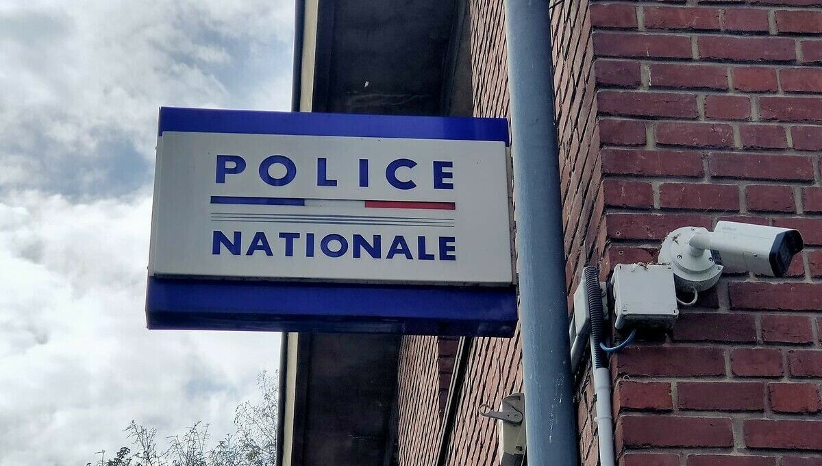#Creuse : y aura-t-il suffisamment de policiers cet été à Guéret ? ➡️ l.francebleu.fr/c2gn