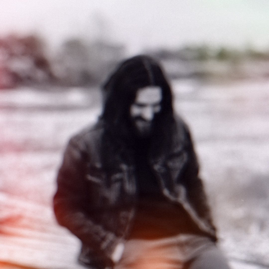 The Attched Outsiders (@attachedmusictx) on Twitter photo 