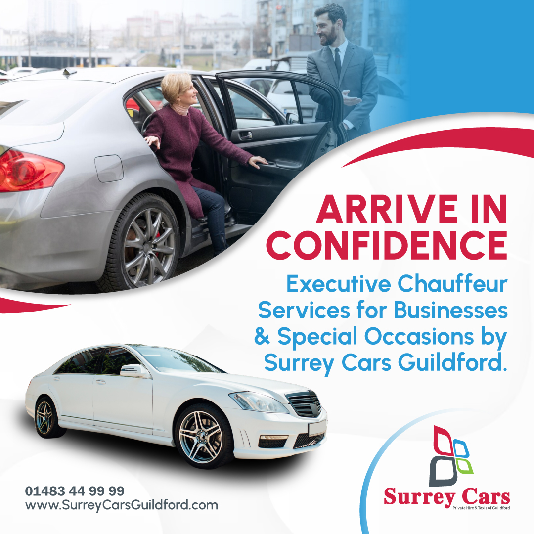 #Surrey #Cars private hire fleet has been carefully chosen to give you exactly the right vehicle for your journey. From saloon, estate, MPV to Mercedes-Benz E Class, S Class. Business class cars to luxurious BMW and Mercedes-Benz models, shorturl.at/azHNQ